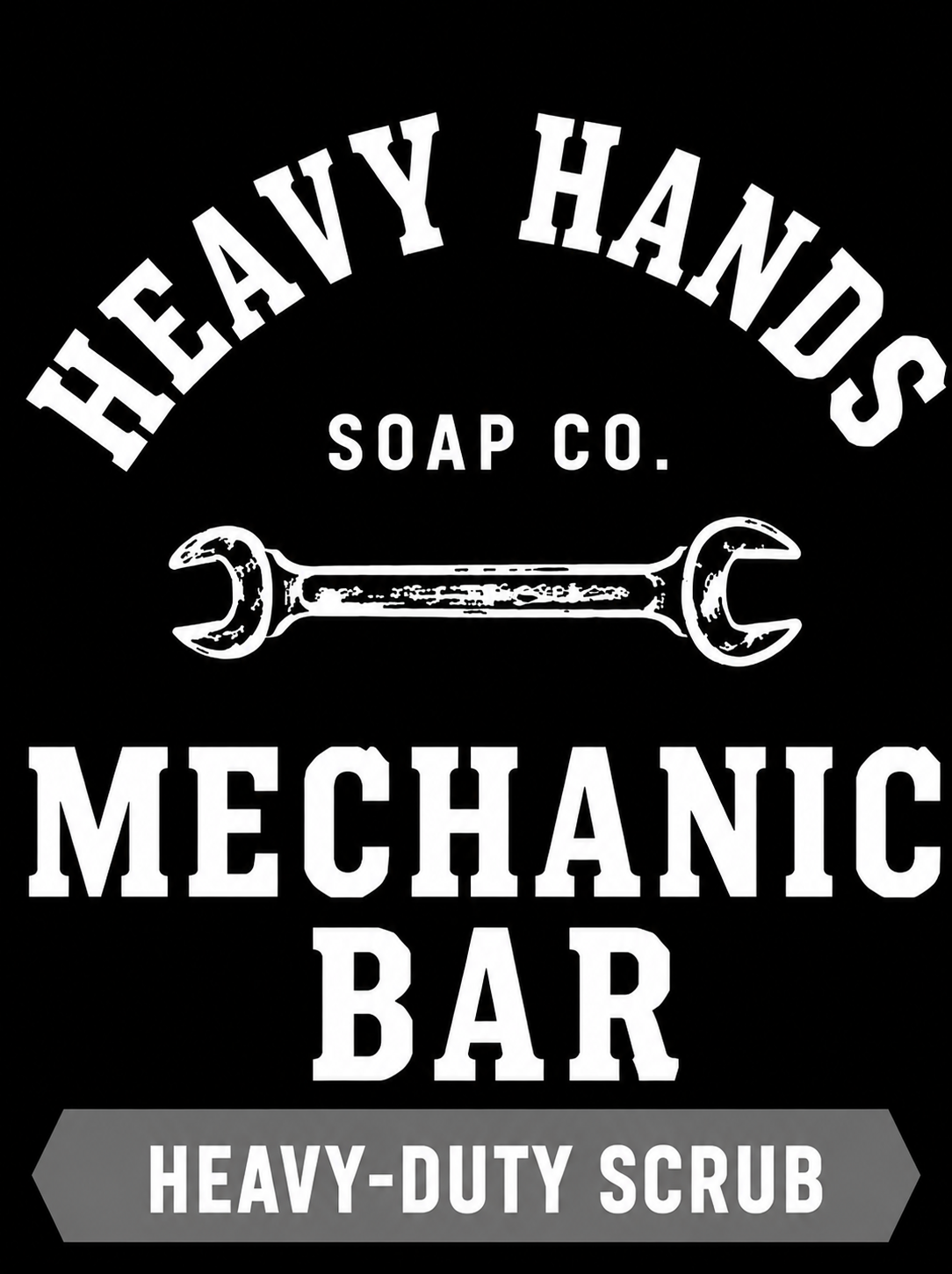 MECHANIC BAR